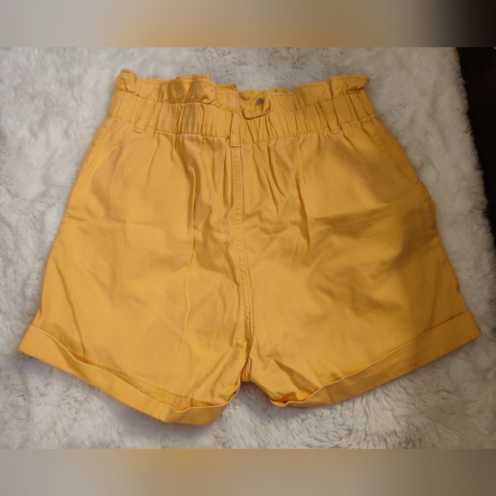 H&M short - Picture 2 of 2